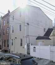 1528 N Mascher St #3 - Photo 1 of 1