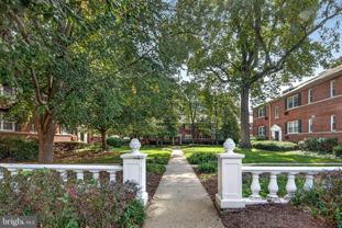 4376 N Pershing Dr #4 - Photo 1 of 1