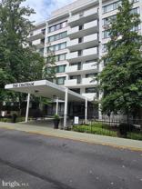 4501 Arlington Blvd #811 - Photo 1 of 1