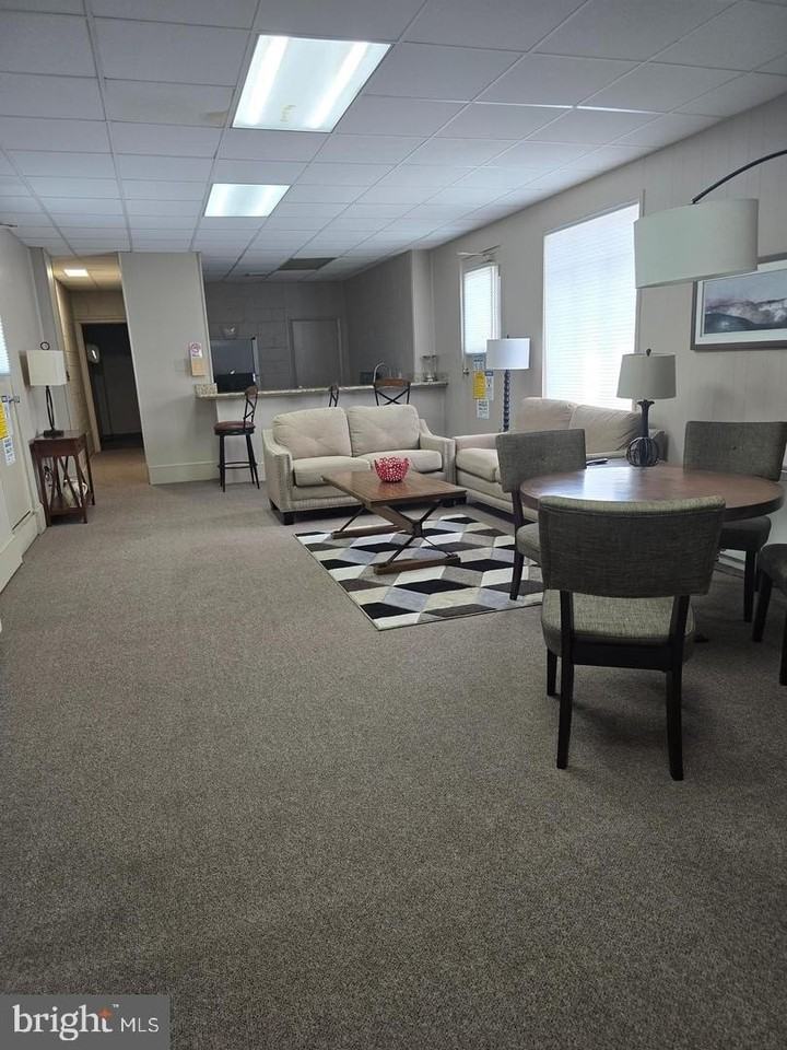 4501 Arlington Blvd #811 - Photo 6 of 13