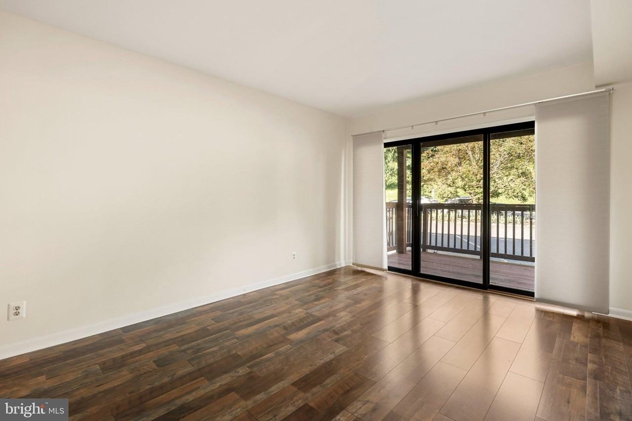 103 Skyhill Rd #3 - Photo 2 of 23
