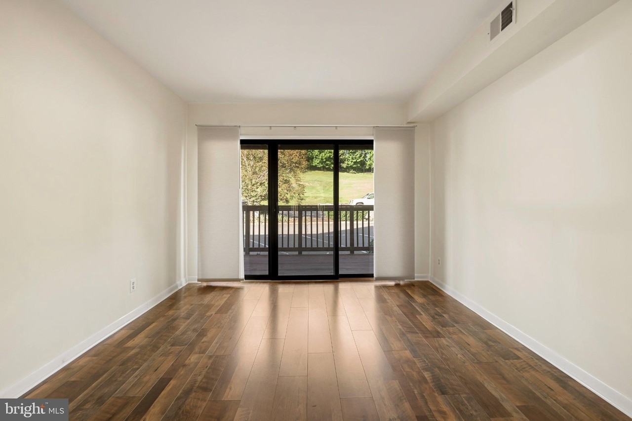 103 Skyhill Rd #3 - Photo 3 of 23