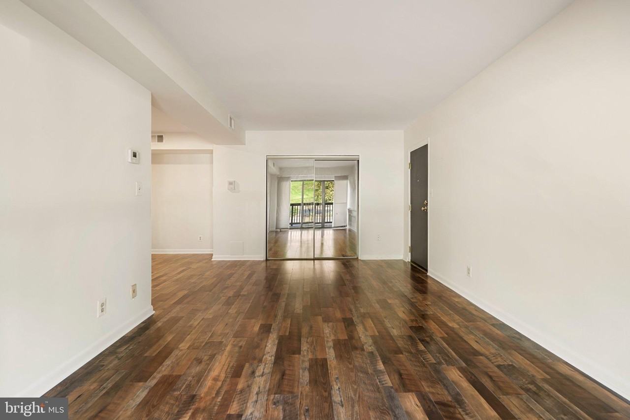 103 Skyhill Rd #3 - Photo 6 of 23