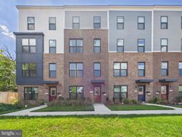 featured image of 6332 Stevenson Ave