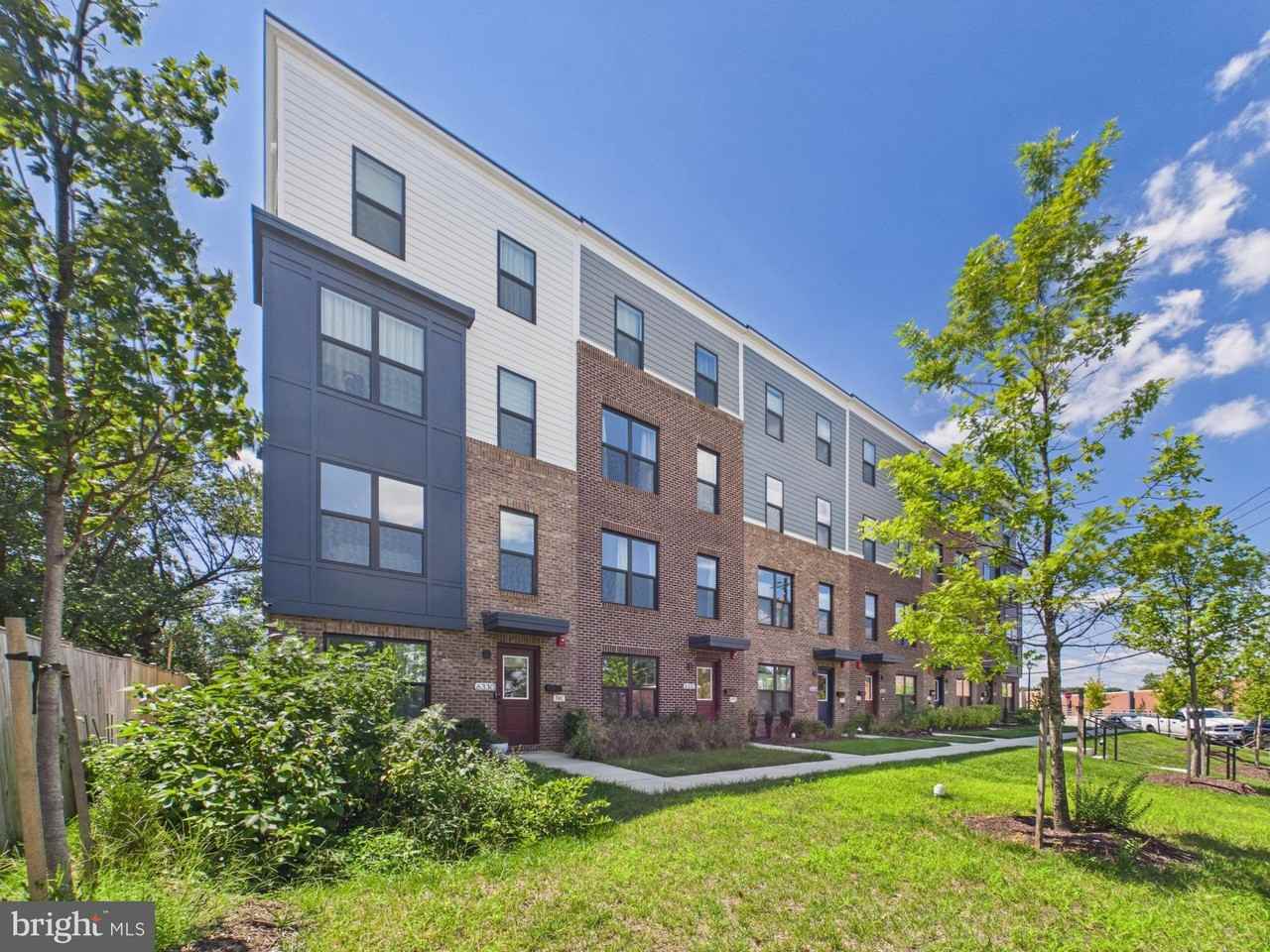 6332 Stevenson Ave - Photo 2 of 36