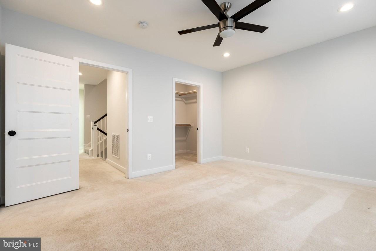 8276 Safarian Way - Photo 3 of 14