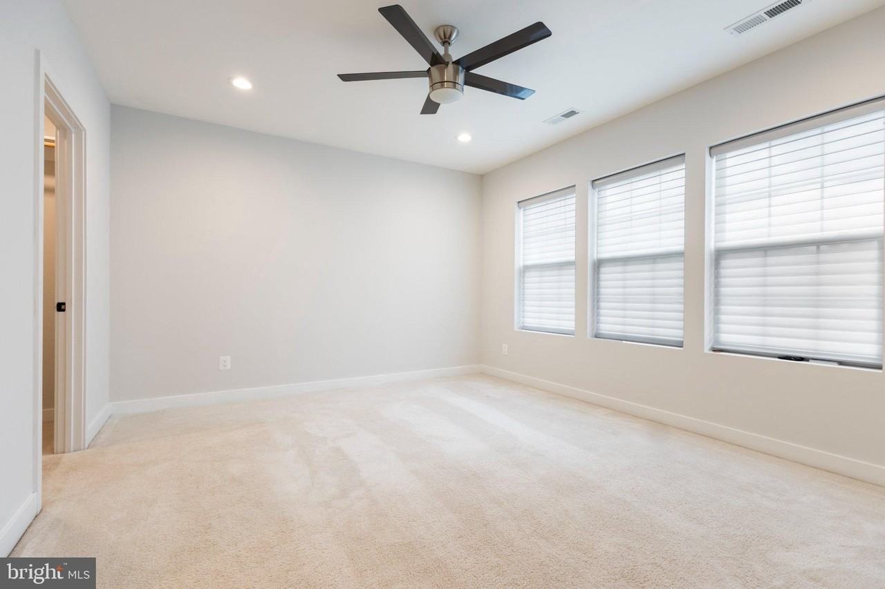 8276 Safarian Way - Photo 4 of 14