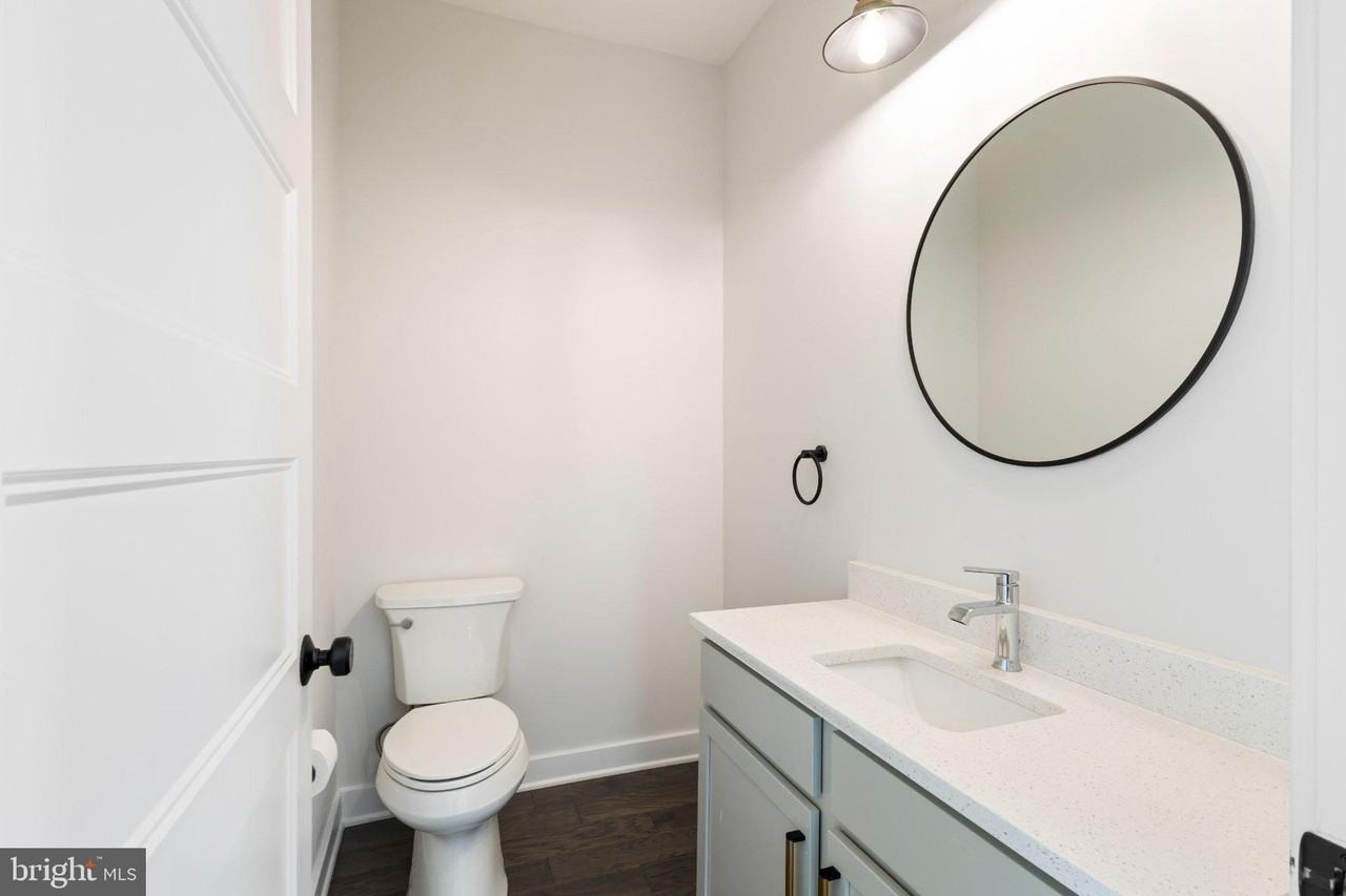8276 Safarian Way - Photo 6 of 14
