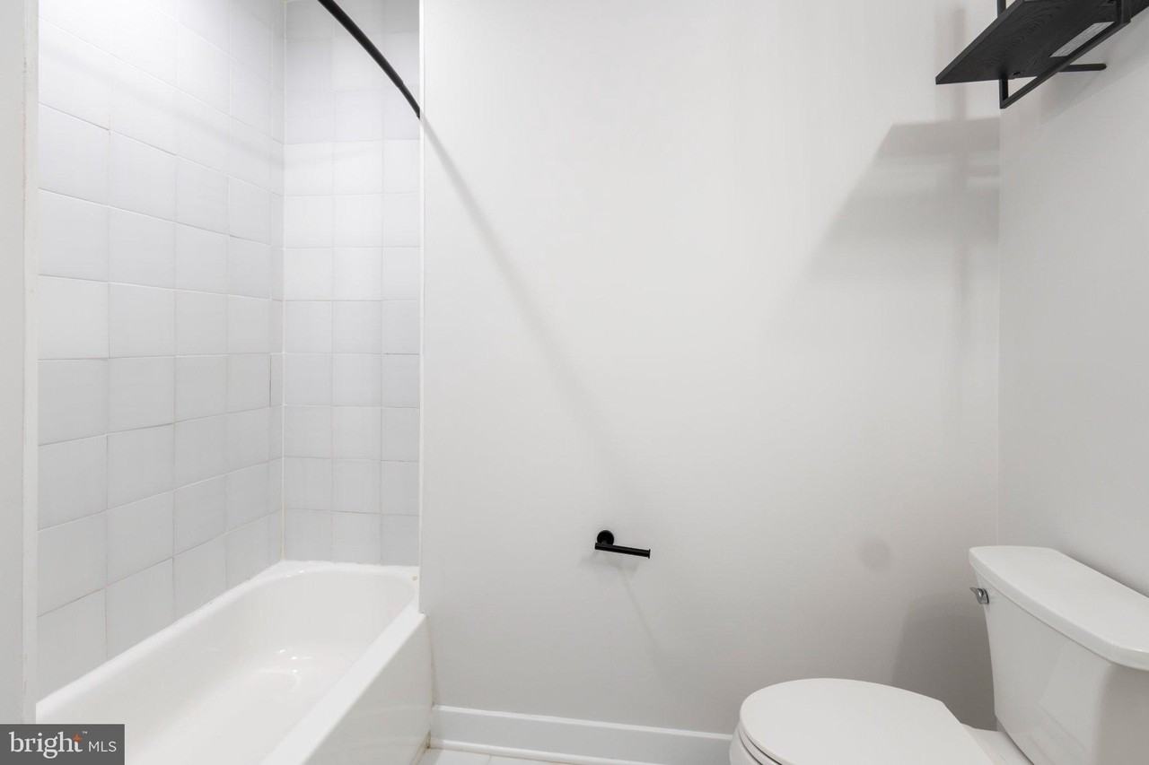 8276 Safarian Way - Photo 7 of 14