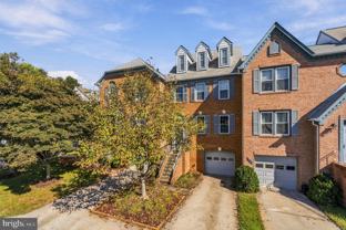 6010 Southward Way - Photo 1 of 1