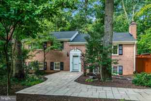 5920 Jane Way - Photo 1 of 1