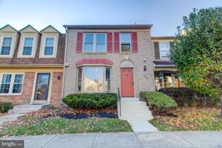 5416 New London Park Dr - Photo 1 of 1