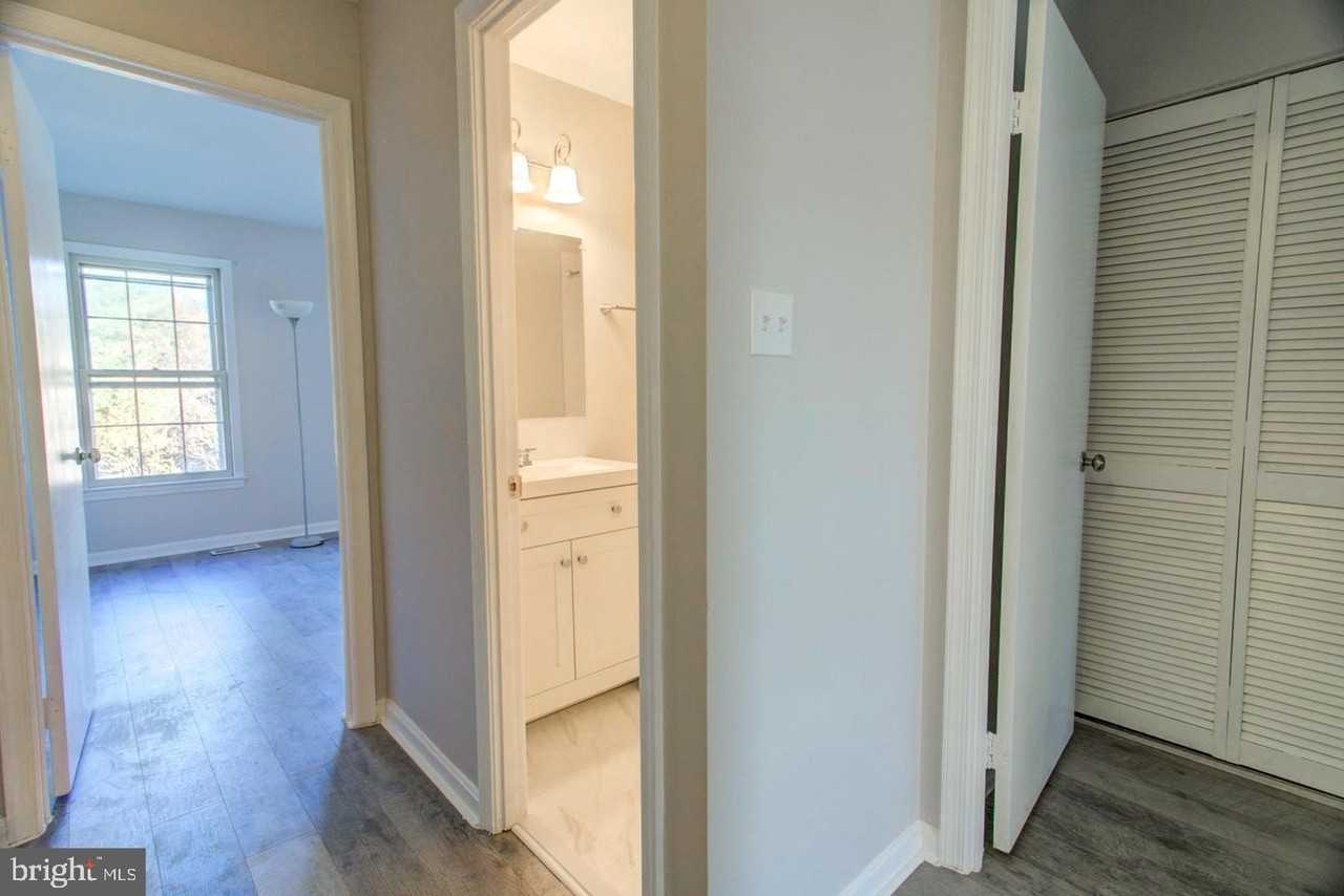 5416 New London Park Dr - Photo 7 of 18