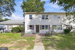 9771 Hagel Cir #54E - Photo 1 of 1