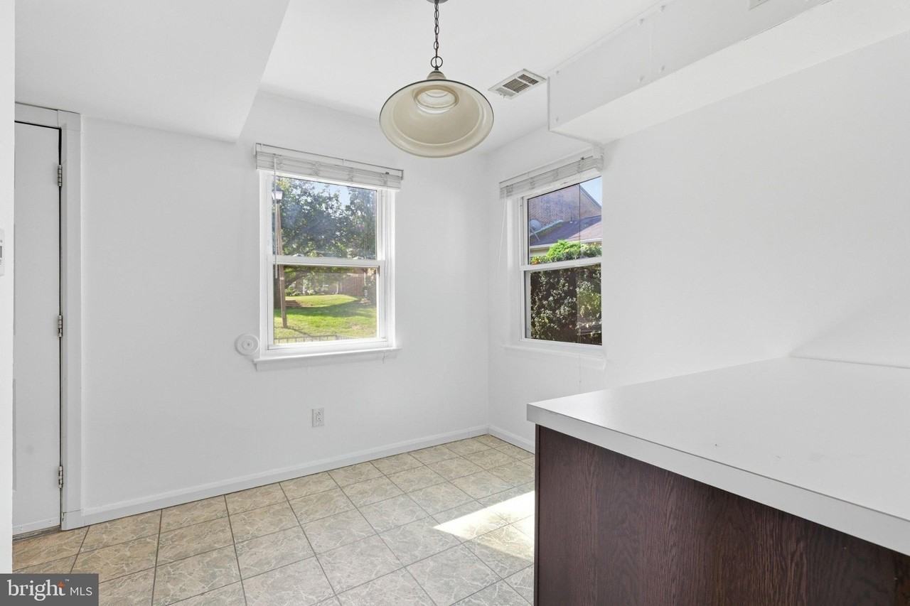 9771 Hagel Cir #54E - Photo 4 of 20