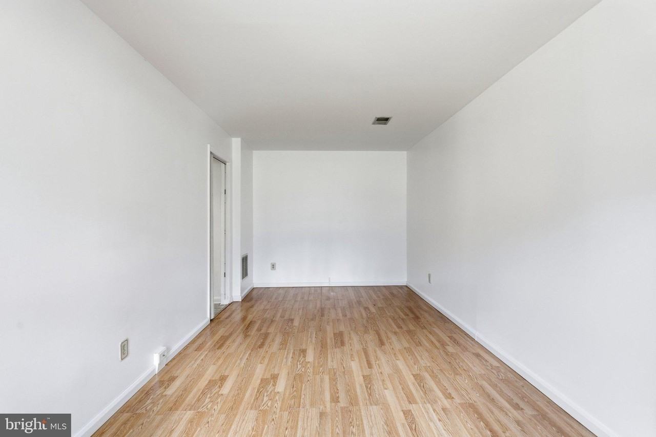 9771 Hagel Cir #54E - Photo 5 of 20