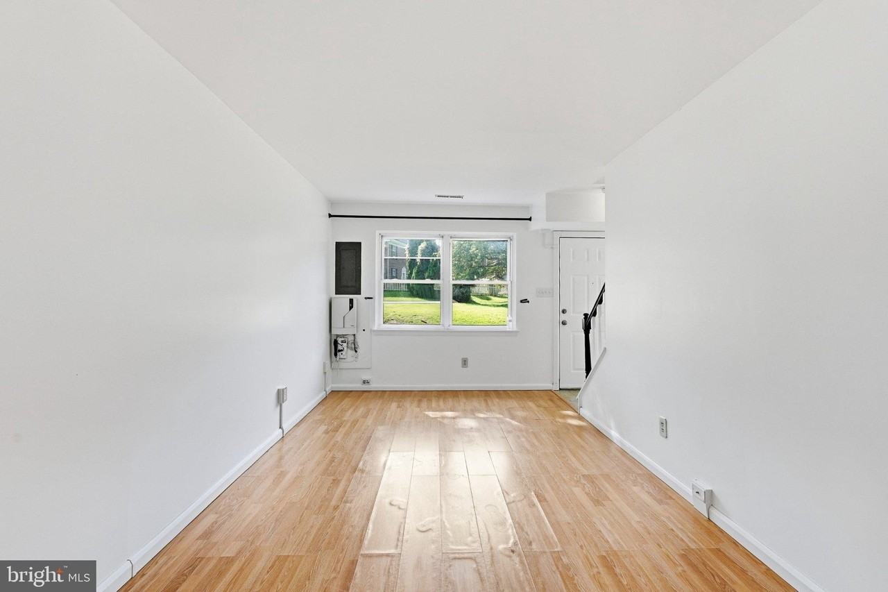 9771 Hagel Cir #54E - Photo 6 of 20