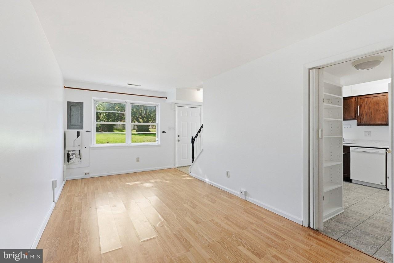 9771 Hagel Cir #54E - Photo 7 of 20