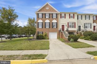 2560 James Maury Dr - Photo 1 of 1