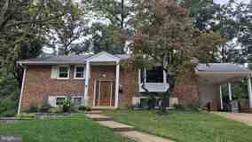 7512 Allan Ave - Photo 1 of 1