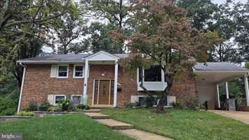 featured image of 7512 Allan Ave