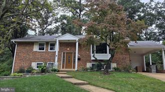 7512 Allan Ave - Photo 1 of 1