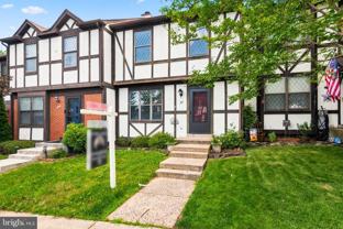 34 Millard Ct - Photo 1 of 1