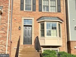 featured image of 43576 Blacksmith Sq
