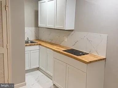 43576 Blacksmith Sq - Photo 3 of 14