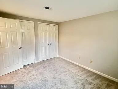 43576 Blacksmith Sq - Photo 7 of 14