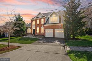 featured image of 43941 Riverpoint Dr