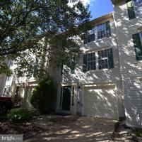 featured image of 10327 Oconnell Ct