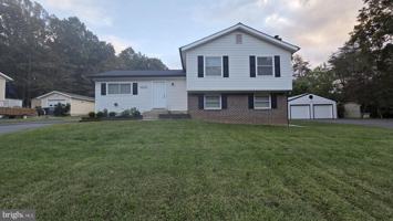 featured image of 7337 Mariposa Dr