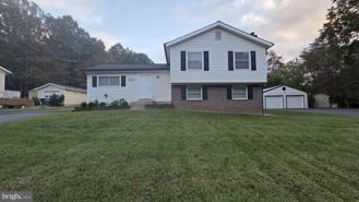 7337 Mariposa Dr - Photo 1 of 1