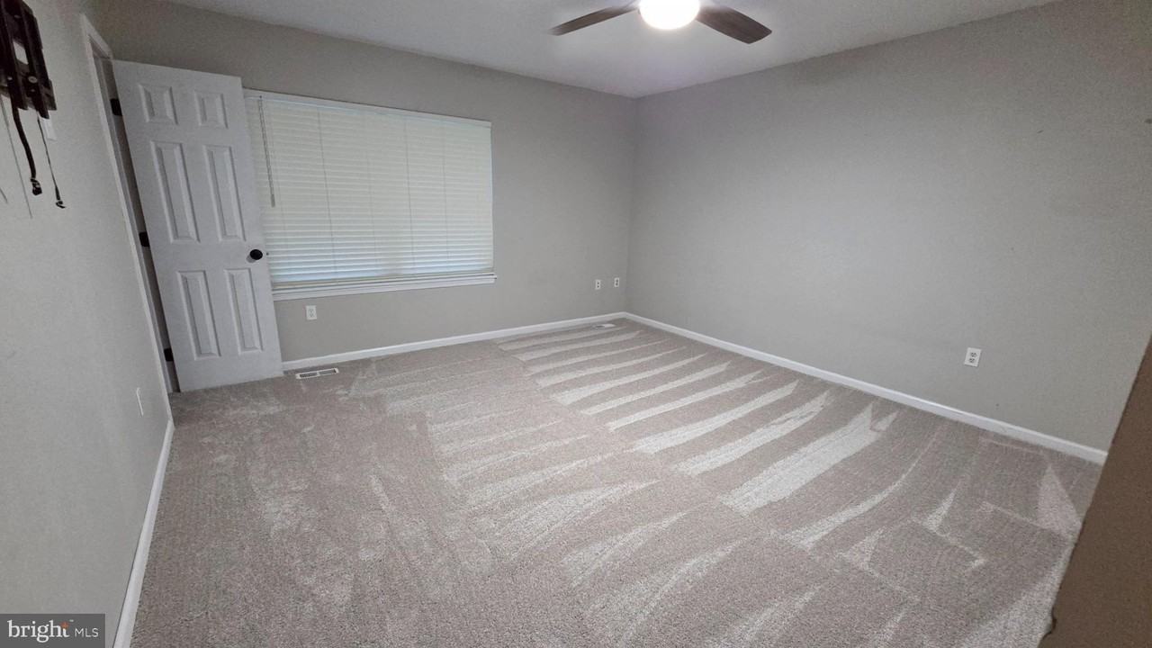 7337 Mariposa Dr - Photo 6 of 21