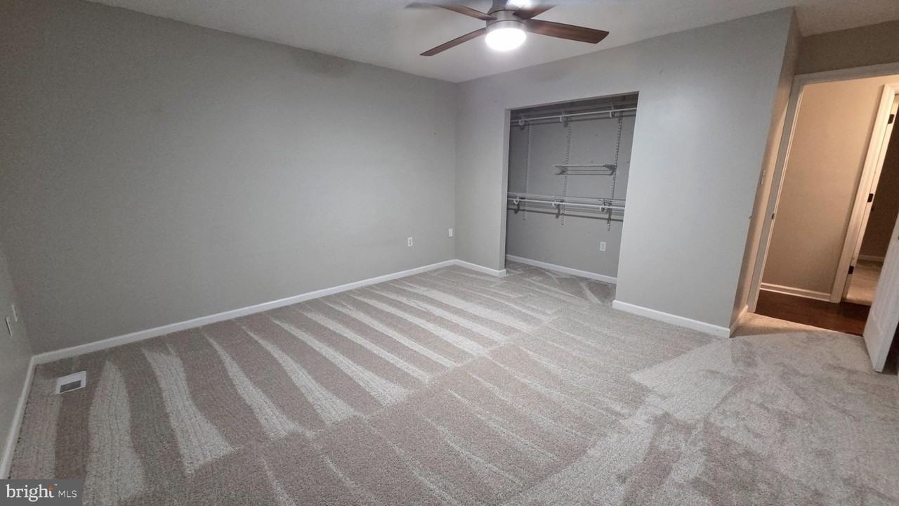 7337 Mariposa Dr - Photo 7 of 21