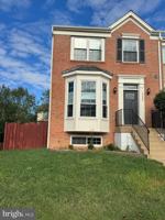 featured image of 17360 Kildare Ln