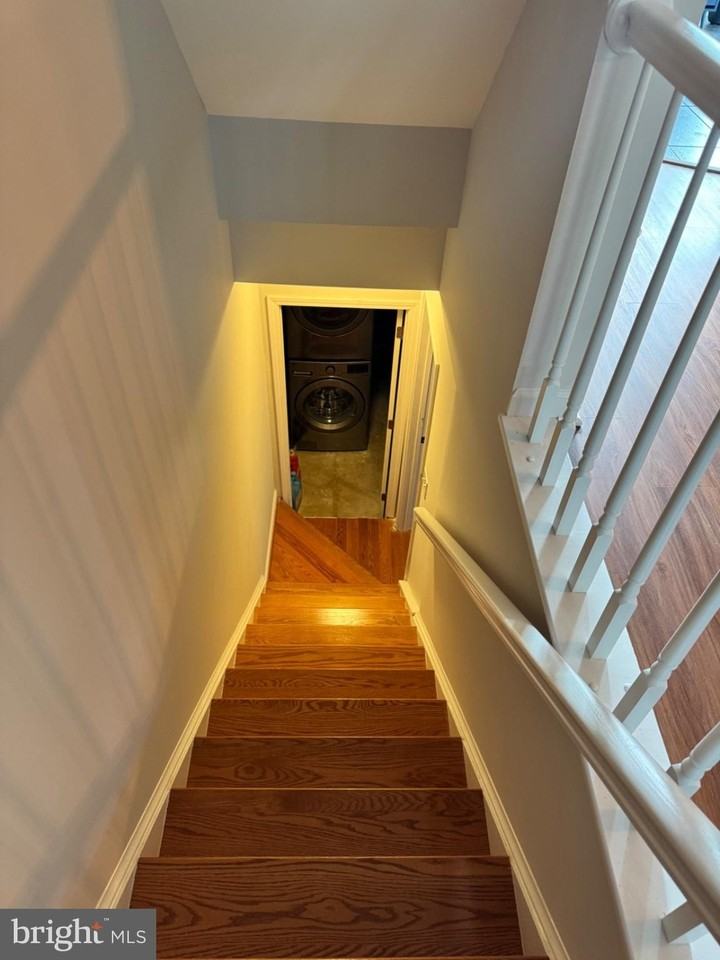 17360 Kildare Ln - Photo 2 of 11