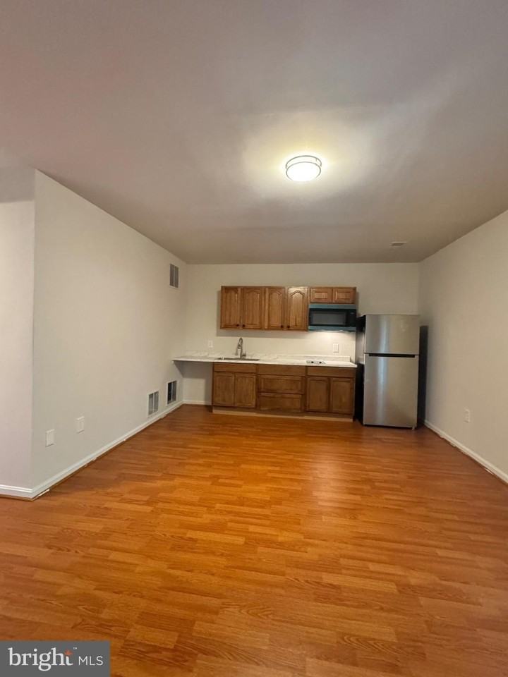 17360 Kildare Ln - Photo 5 of 11