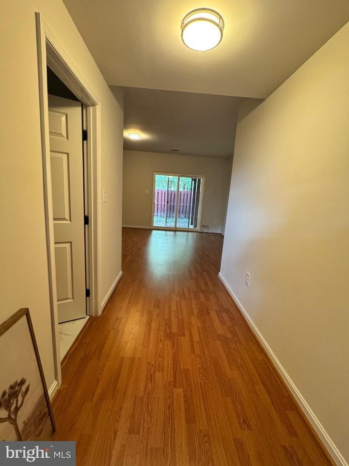 17360 Kildare Ln - Photo 6 of 11