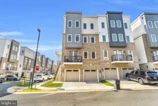 15503 Smoke Box Way - Photo 1 of 1