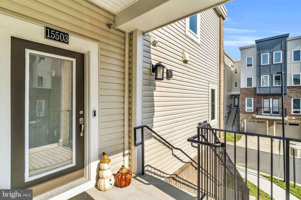 15503 Smoke Box Way - Photo 5 of 39