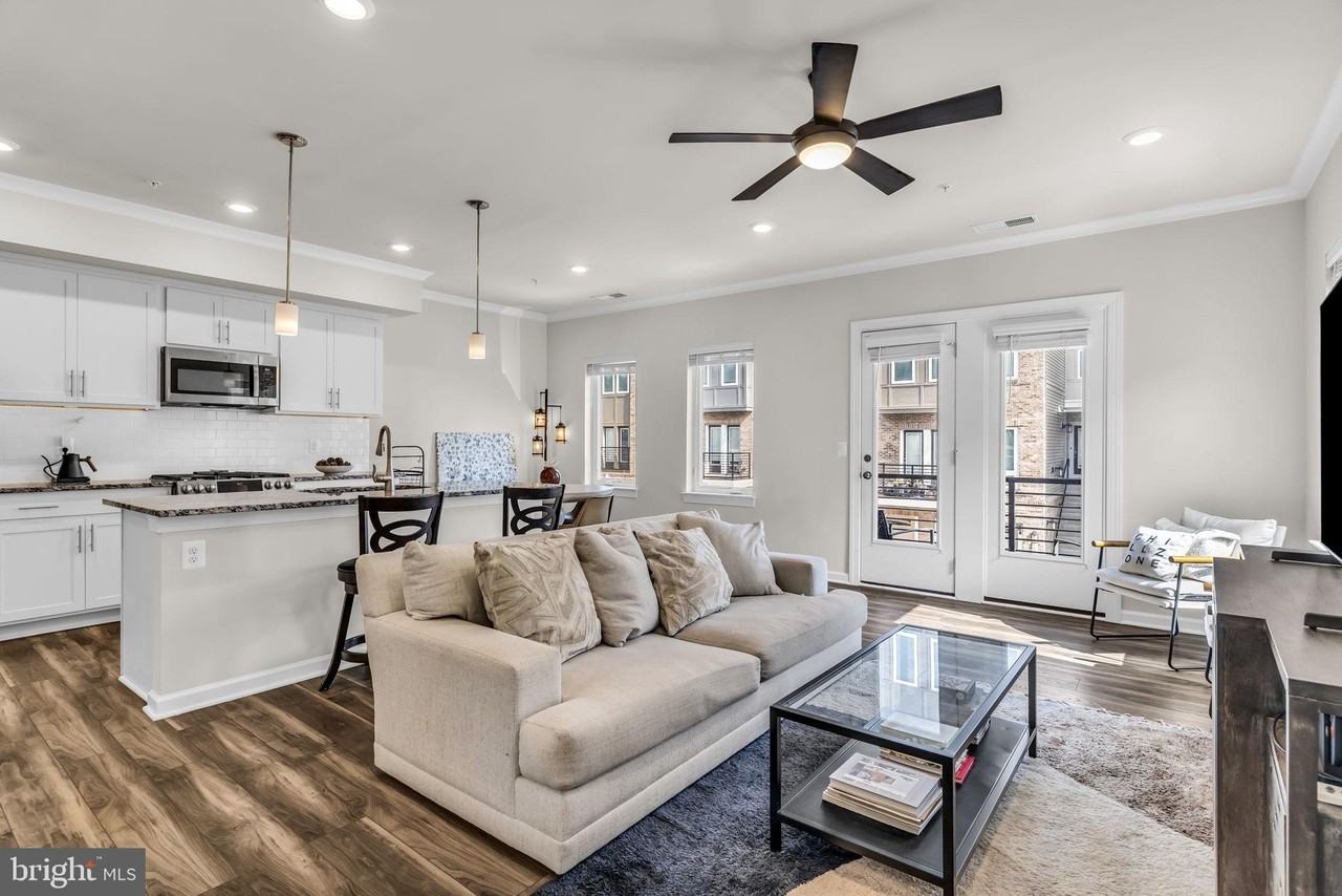 15503 Smoke Box Way - Photo 6 of 39