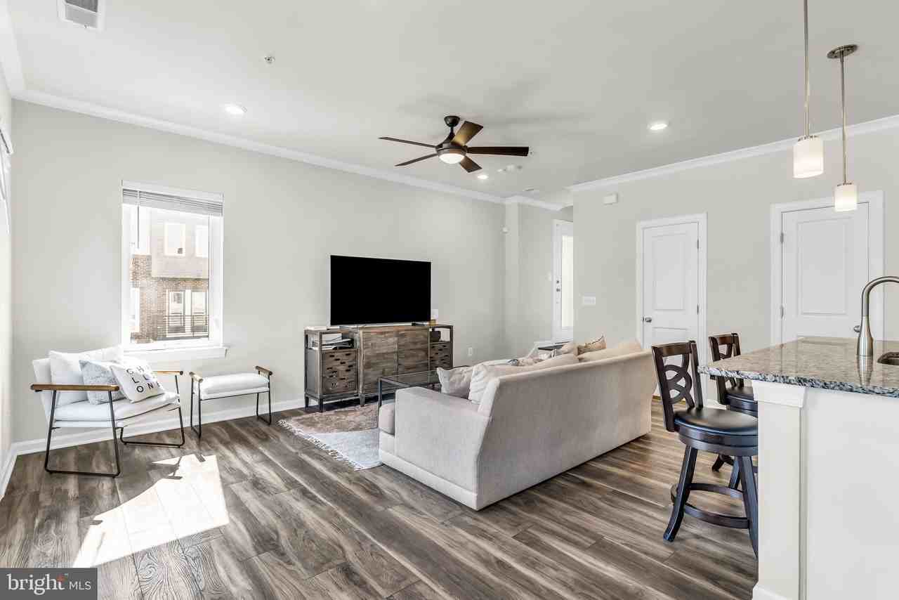 15503 Smoke Box Way - Photo 7 of 39
