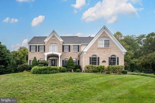 17968 Swans Creek Ln - Photo 1 of 1
