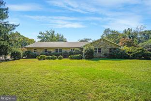 10003 Courthouse Rd - Photo 1 of 1