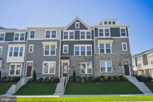 featured image of 4814 Jackson Village Pkwy