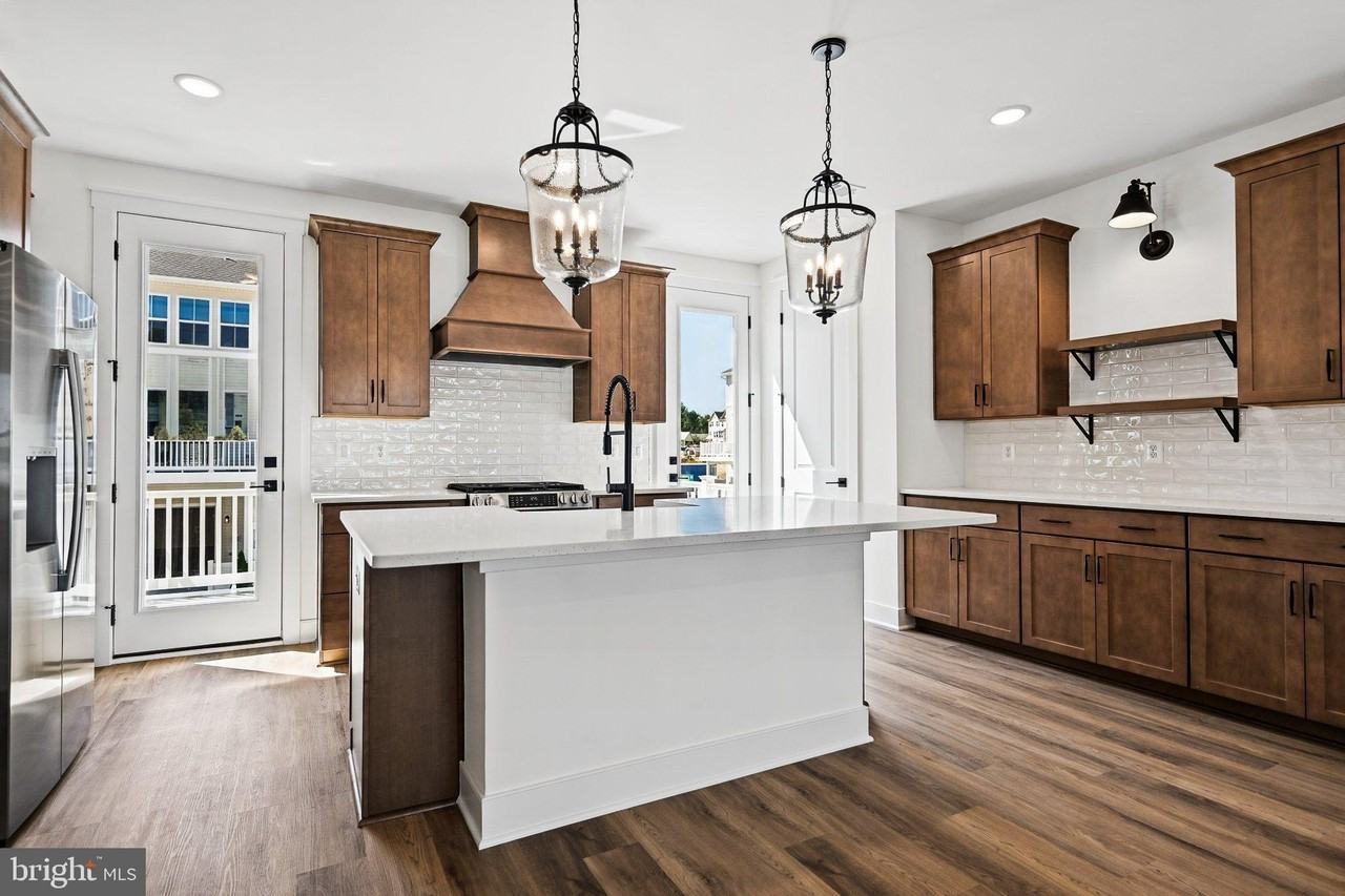 4814 Jackson Village Pkwy - Photo 5 of 50