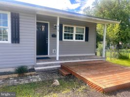 featured image of 419 Shenandoah Pl