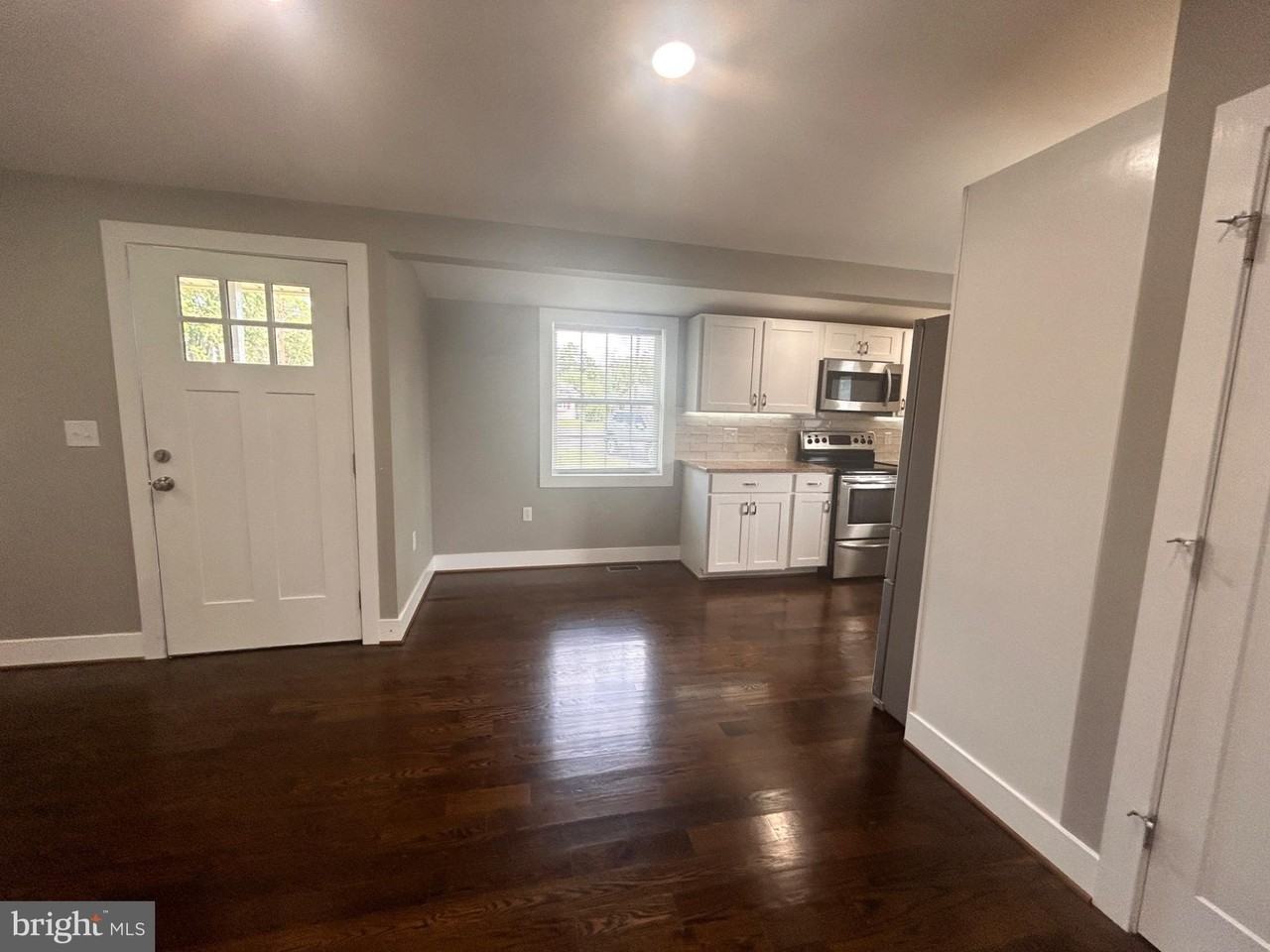 419 Shenandoah Pl - Photo 6 of 11